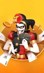 Joker Poker