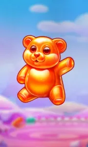 Sugar Rush Super Scatter