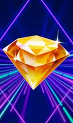 Super Cash Boost: Hold & Win
