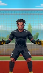 Penalty Unlimited
