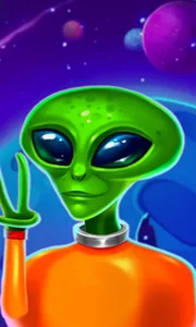 Cosmic Cash