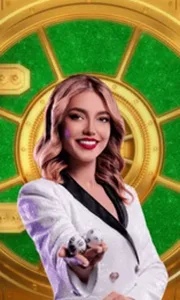 Money Time