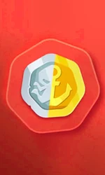 Coinflip