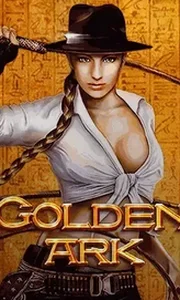 Golden Ark