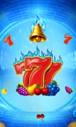 4 Bells Fire Hold & Win
