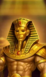 Treasures of Osiris