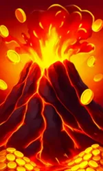 Fiery Luck