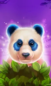 Luck of Panda: Bonus Combo
