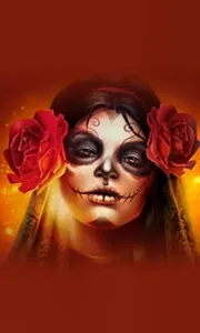 Dia De Los Muertos