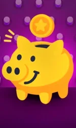 Plinko Hold & Win