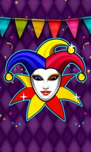 Joker's Jewels