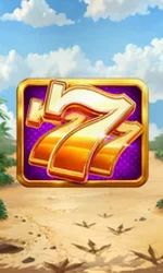 Rocket Eruption: Triple Blast