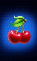 Fortune Power: Hold & Win