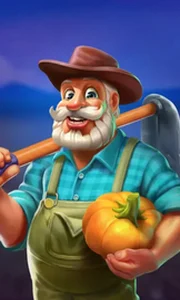 Country Farming